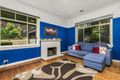 Property photo of 1/12 Shelley Street Heidelberg Heights VIC 3081