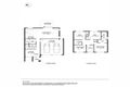Property photo of 2F Athol Avenue Tranmere SA 5073
