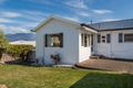 Property photo of 13 Abbott Street Bellerive TAS 7018