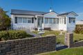 Property photo of 13 Abbott Street Bellerive TAS 7018