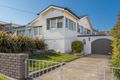 Property photo of 13 Abbott Street Bellerive TAS 7018