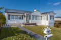 Property photo of 13 Abbott Street Bellerive TAS 7018