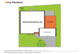 Property photo of 10 Duntroon Close Hamlyn Terrace NSW 2259
