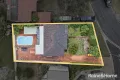 Property photo of 1 Bingara Road Macquarie Fields NSW 2564