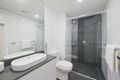 Property photo of 4/320 Sir Fred Schonell Drive St Lucia QLD 4067