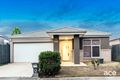 Property photo of 3 Wellwood Avenue Williams Landing VIC 3027