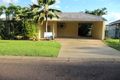 Property photo of 5 Diamond Way Durack NT 0830