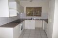 Property photo of 5 Diamond Way Durack NT 0830