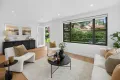 Property photo of 3/5 Harrison Street Cremorne NSW 2090