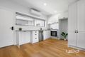 Property photo of 3/15 Standfield Street Bacchus Marsh VIC 3340