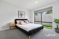 Property photo of 3/15 Standfield Street Bacchus Marsh VIC 3340