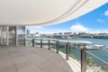 Property photo of 301/15 Barangaroo Avenue Barangaroo NSW 2000