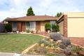 Property photo of 31 Willow Avenue Rowville VIC 3178