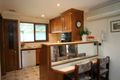 Property photo of 31 Willow Avenue Rowville VIC 3178