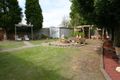 Property photo of 31 Willow Avenue Rowville VIC 3178