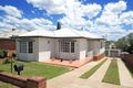 Property photo of 131 Denison Street West Tamworth NSW 2340
