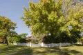 Property photo of 38 Browne Avenue Dalkeith WA 6009