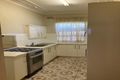 Property photo of 24 Tunbridge Street Mascot NSW 2020