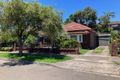 Property photo of 24 Tunbridge Street Mascot NSW 2020