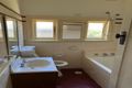 Property photo of 24 Tunbridge Street Mascot NSW 2020