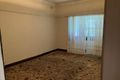 Property photo of 24 Tunbridge Street Mascot NSW 2020