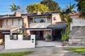 Property photo of 3/34 Brenan Street Lilyfield NSW 2040