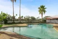 Property photo of 26 Stanthorpe Drive Kanahooka NSW 2530