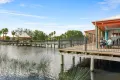 Property photo of 26 Stanthorpe Drive Kanahooka NSW 2530
