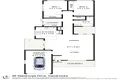 Property photo of 26 Stanthorpe Drive Kanahooka NSW 2530