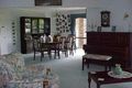 Property photo of 5 Chay Street Shailer Park QLD 4128