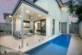 Property photo of 85B Bishopsgate Street Carlisle WA 6101