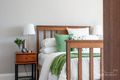 Property photo of 8 Penquite Road Newstead TAS 7250