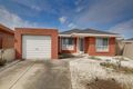 Property photo of 1/16 Yaralla Court Meadow Heights VIC 3048