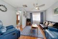 Property photo of 1/16 Yaralla Court Meadow Heights VIC 3048