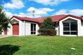 Property photo of 26/35 Ashridge Road Darra QLD 4076