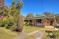 Property photo of 12 Ginganup Road Summerland Point NSW 2259