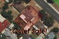 Property photo of 90 Dawson Avenue Forrestfield WA 6058