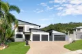 Property photo of 28 Kosciusko Way Mount Louisa QLD 4814
