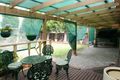 Property photo of 31 Willow Avenue Rowville VIC 3178
