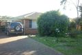 Property photo of 11 Haddington Drive Cardiff South NSW 2285