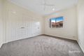 Property photo of 23 Rachel Drive Crestmead QLD 4132
