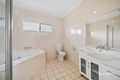 Property photo of 23 Rachel Drive Crestmead QLD 4132