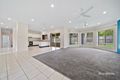 Property photo of 23 Rachel Drive Crestmead QLD 4132
