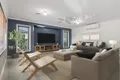Property photo of 22 Butler Grove Wyndham Vale VIC 3024