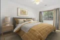 Property photo of 22 Butler Grove Wyndham Vale VIC 3024