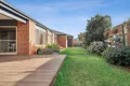 Property photo of 22 Butler Grove Wyndham Vale VIC 3024
