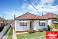 Property photo of 30 Bombay Street Lidcombe NSW 2141