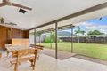 Property photo of 10 Carroo Street Bayview Heights QLD 4868