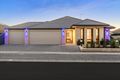 Property photo of 27 Madeira Turn Byford WA 6122