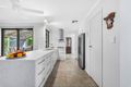 Property photo of 5 Bill Court Woodcroft SA 5162